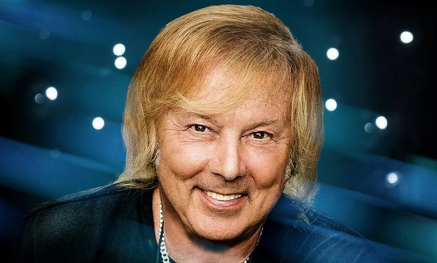 Danny