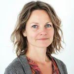 Lena Edström