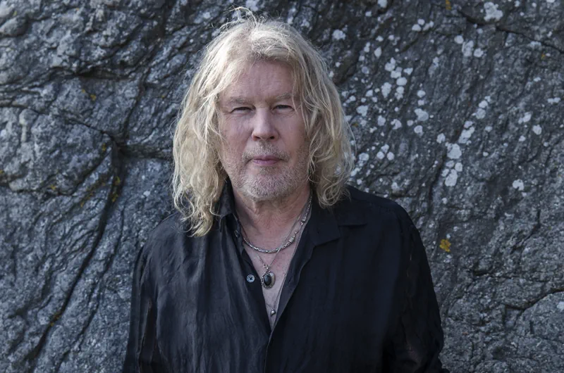staffan hellstrand