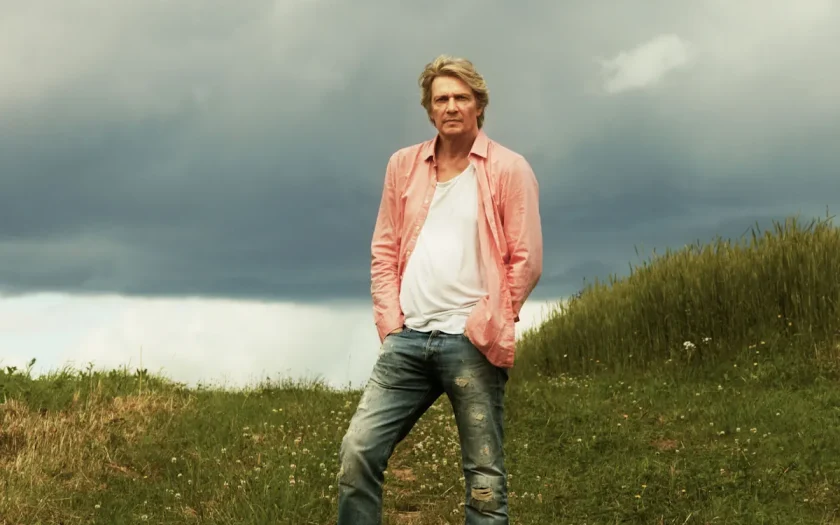 tommy nilsson barn