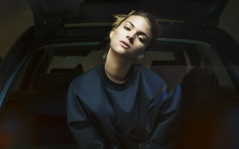 tove styrke-låtar