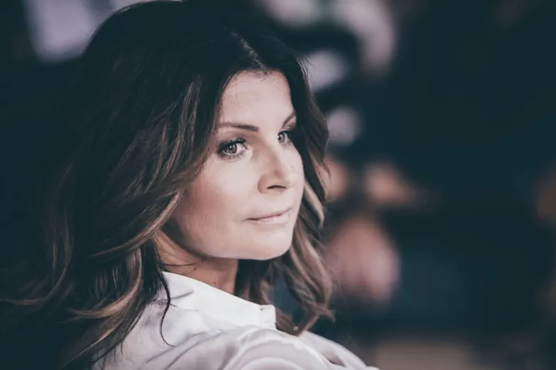 carola