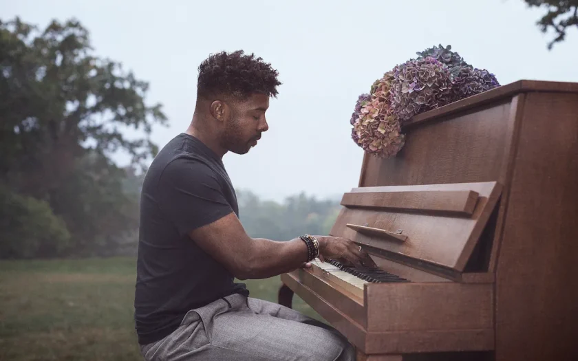 john lundvik smålandssången