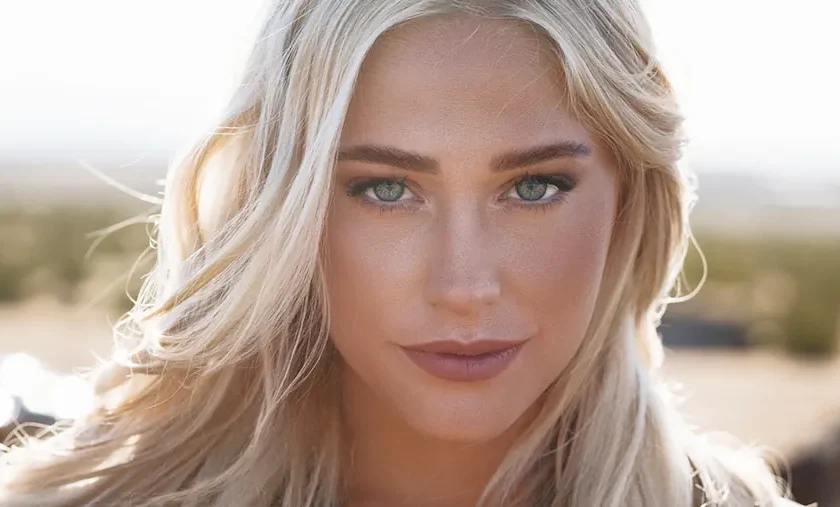 klara hammarström ålder