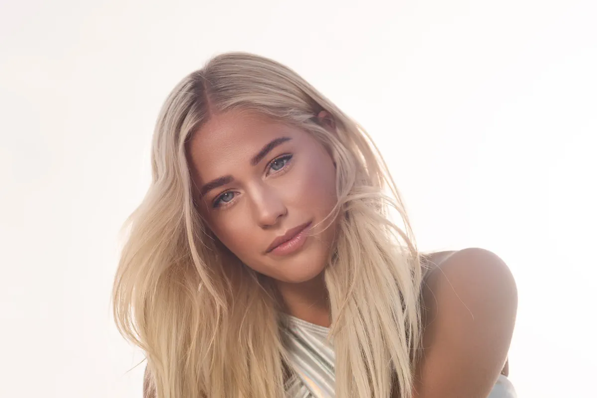 klara hammarström-låtar