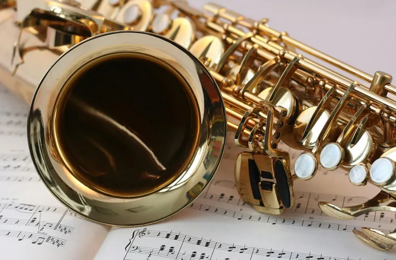 Instrumentlån med CSN – så fungerar det